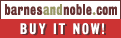 bnsearch3.gif (1210 bytes)